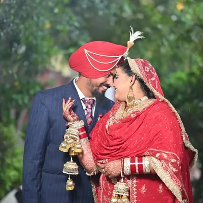 ਸਰਦਾਰ ਮਨਜਿੰਦਰ ਸਿੰਘ profile