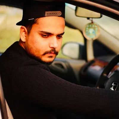 MeET Sandhu profile