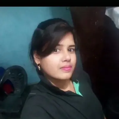 Daljit Kaur profile