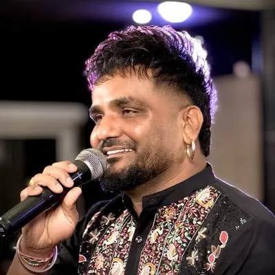 Manjit Official profile