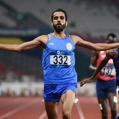 Manjit Singh Chahal profile