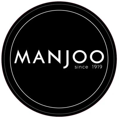 Manjoo Group profile
