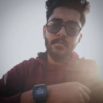 منجور ابن حسّن profile