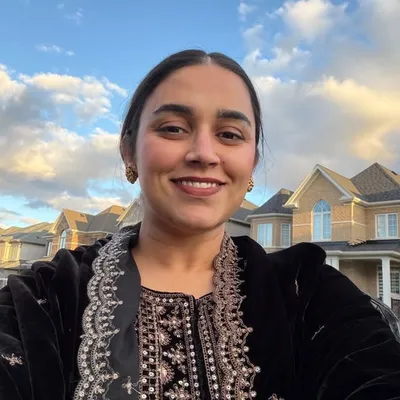 MANJOT | Lifestyle Content Creator profile