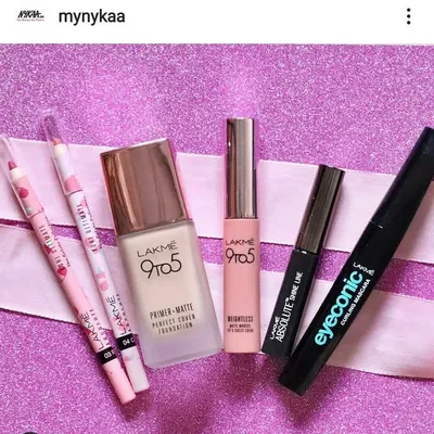 manju_cosmetics profile