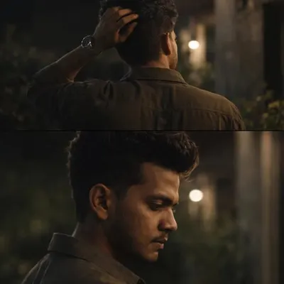 █▓▒░⡷𒆜🅼🅰🅽🅹🆄 🆄🅿🅰🆁🅸𒆜⢾░▒▓█ profile