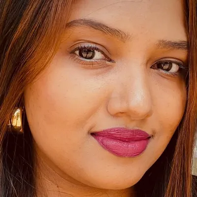 Manju Uuz Manju profile