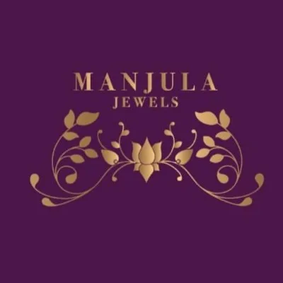 Manjula jewels profile