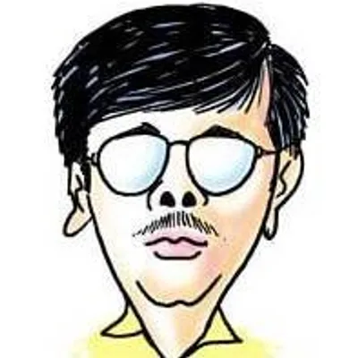 MANJUL profile