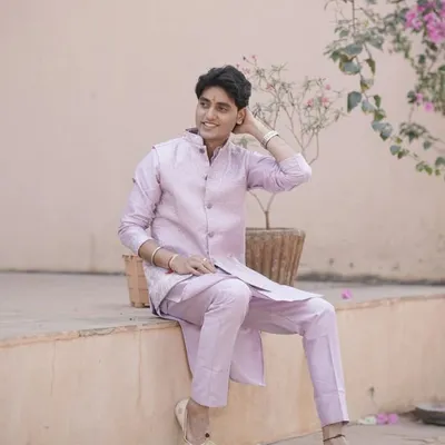 Manjunath S Dhongadi profile