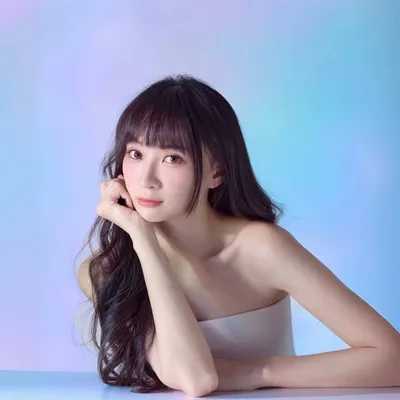 高曼容 profile