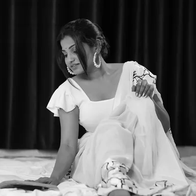 ManjuShaa profile