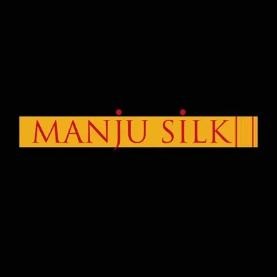 Manju Silk | Mekhela Sador | Sarees | Assamese Bridal Wear profile