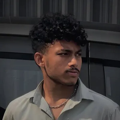 Ajmal profile