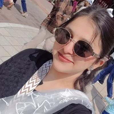 Mankeerat♡ profile