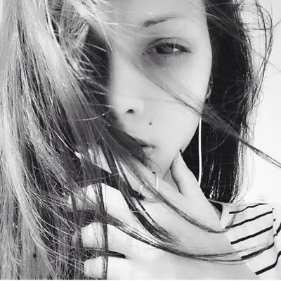 ☆Manki Patel☆ profile