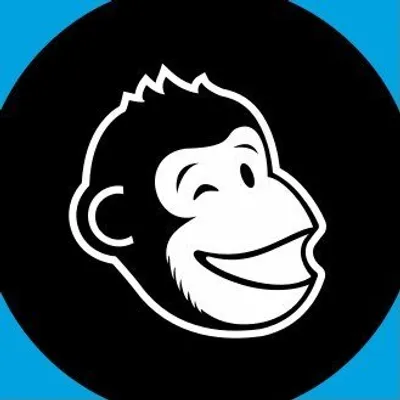 Mankido Black profile