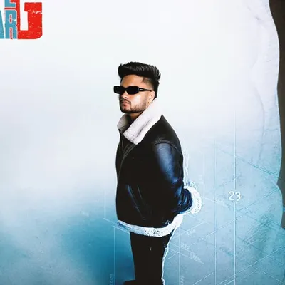 Mankirat Kang profile