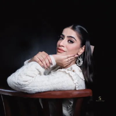 Mankirat Pannu