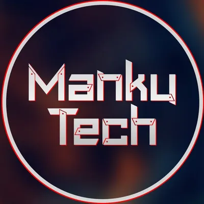 Mayank Chachra profile