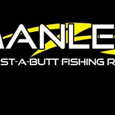 Manley Rods profile