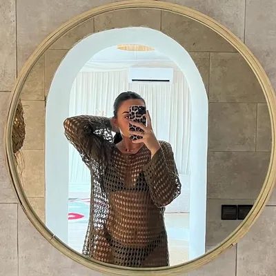 Manon ๐ชฉ๐๐ profile