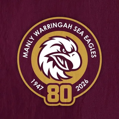 Manly Warringah Sea Eagles profile