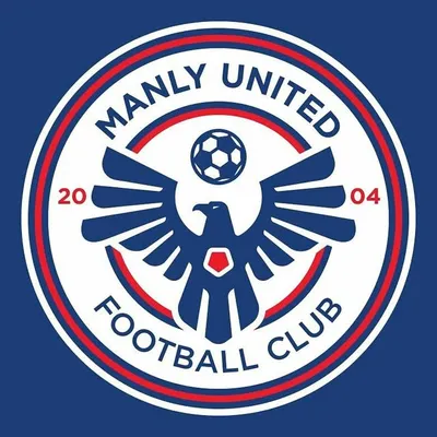 Manly United Football Club profile