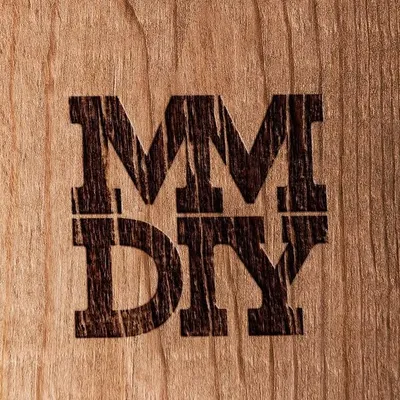 ManMadeDIY profile