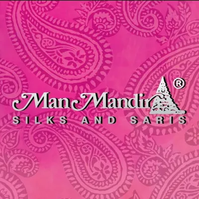manmandirofficial profile