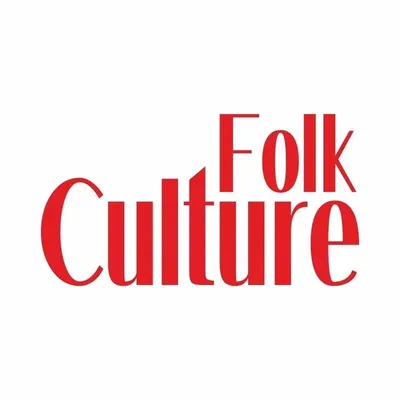 Folk Culture profile