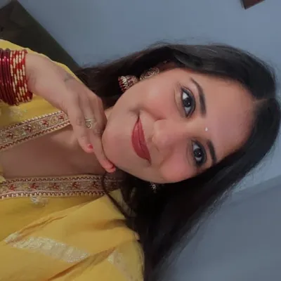 MINI KAUR profile