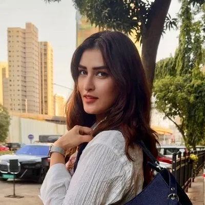 Manmeet Kaur profile