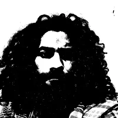 Manmohan soni profile