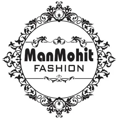 ManMohit Fashion profile