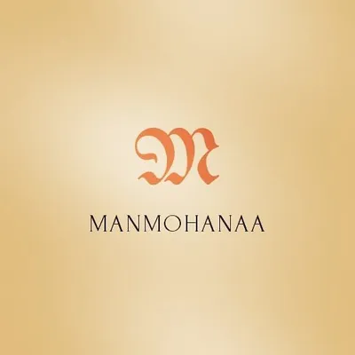 MANMOHNAA profile
