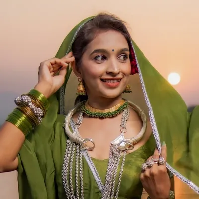 सेवाभारती भिण्डे 🔥 profile