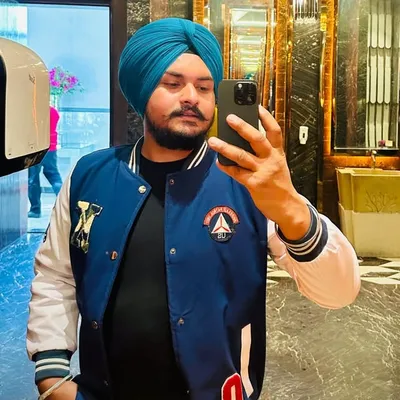 Mann kohar profile