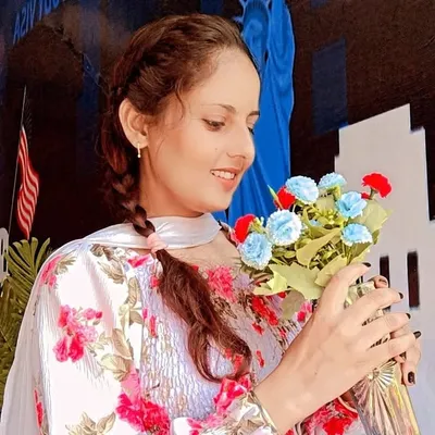 profile