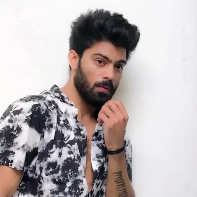 mann profile