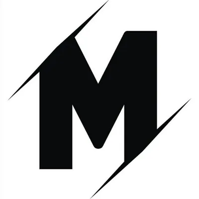 Manna Blessing Wear profile