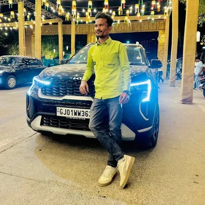 ❤️مننان شیخ♥️ profile
