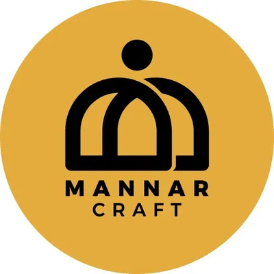 Mannar craft profile