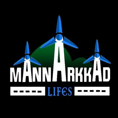 Mannarkkad | lifes profile