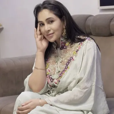 Mannat kudyar profile