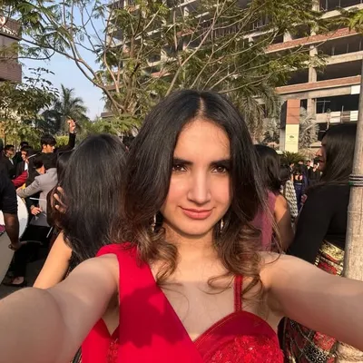 Mannat_dua profile