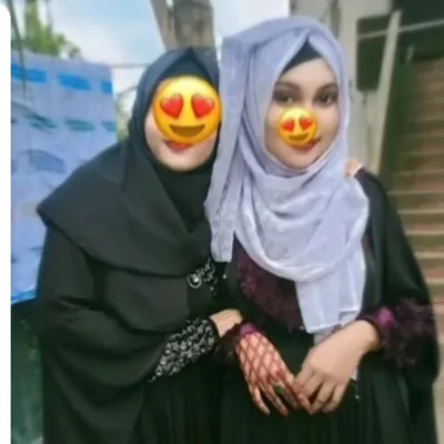 Afreen__noor😍 profile
