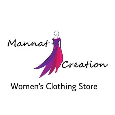 Women's Clothing Store profile