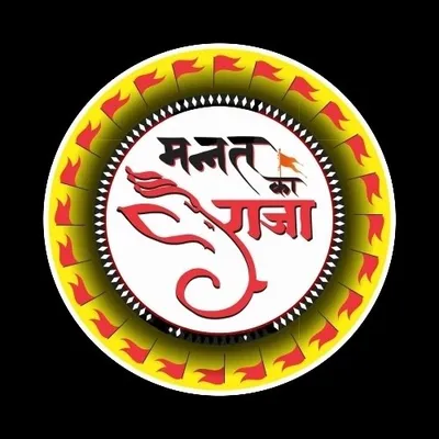 MANNAT KA RAJA BILIMORA |Gujarat| 🇮🇳 profile