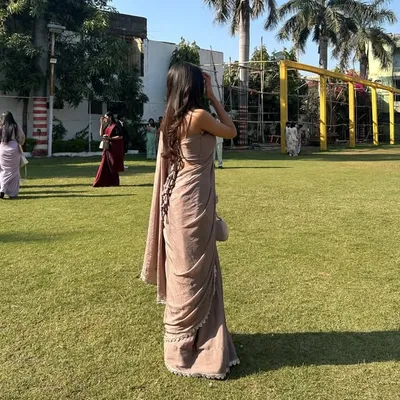 Mannat 🐣 profile